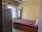 Ashirwadh Celestino Bedroom 3