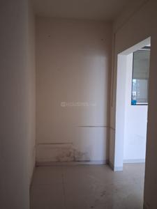 Hall Image of 5950 Sq.ft 4 BHK Apartment / Flat for sale in KP Luxuria, Bhayli Vadodara for Rs. 22500000