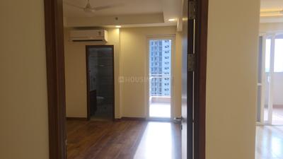 Bedroom Image of 1560 Sq.ft 2 BHK Apartment / Flat for sale in Antara Noida Phase1, Sector 150 Noida for Rs. 28500000