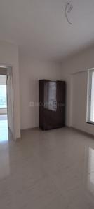 Hall Image of 950 Sq.ft 2 BHK Apartment / Flat for sale in Pandit Red Earth, Pirangut Pune for Rs. 5000000