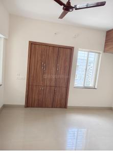 Hall Image of 924 Sq.ft 2 BHK Apartment / Flat for sale in Baldota Aasamant, Ambegaon Budruk Pune for Rs. 6800000