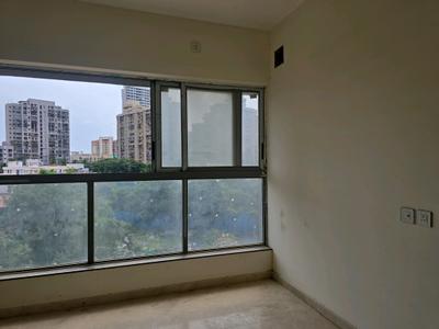 Bedroom Image of 2640 Sq.ft 4 BHK Apartment / Flat for sale in Khar West Mumbai for Rs. 140000000
