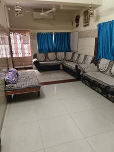 Bedroom Image of 1000 Sq.ft 2 BHK Independent House for sale in Isanpur Ahmedabad for Rs. 5000000