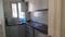 Dubasi Palya, Kengeri Satellite Town Kitchen 1