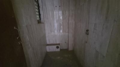 Image of 999 Sq.ft 2 BHK Apartment / Flat for sale in Mounthill Fussion, Rajarhat, Kolkata for Rs. 4300000