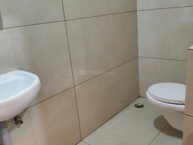 Image of 2200 Sq.ft 3.5 BHK Villa for sale in South Civil Lines, Jabalpur for Rs. 25000000