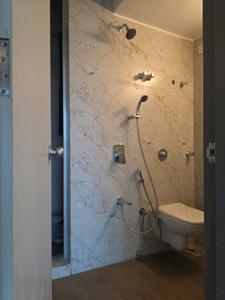 Bedroom Image of 769 Sq.ft 1 BHK Apartment / Flat for sale in Nicon Vista, Vasai East Vasai for Rs. 3900008