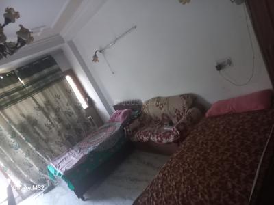Image of GURU JI in Malviya Nagar, New Delhi