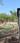 Sneh Park Plot View 2