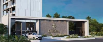 Image of 2736 Sq.ft 4 BHK Apartment / Flat for sale in Shree Sonigara Quorra, Pimpri, Pune for Rs. 19200000