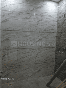 Image of 2250 Sq.ft 6 BHK Independent House for sale in Sector 21, Chandigarh for Rs. 90000000