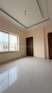 Hall Image of 1700 Sq.ft 3 BHK Apartment / Flat for rent in Bajaj Nagar Nagpur for Rs. 35000