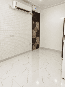 Image of 700 Sq.ft 1 BHK Independent House for rent in Sector 104, Gurgaon for Rs. 18000
