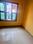 Nehru Nagar, Anna Nagar Bedroom 2