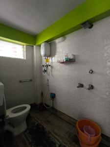 Image of 1500 Sq.ft 3 BHK Apartment / Flat for sale in Kamalgazi, Kolkata for Rs. 5595000