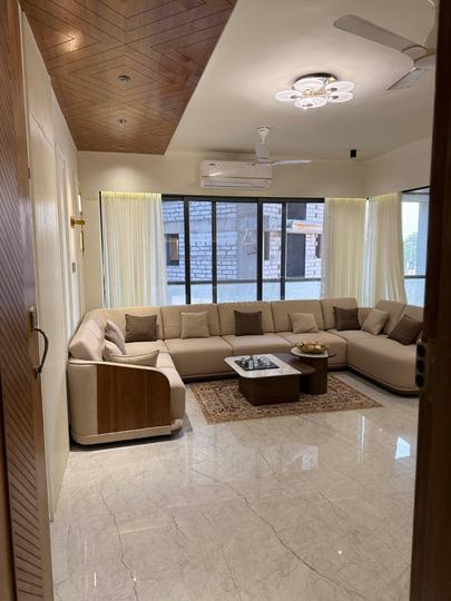 Pramukh Pentagon Main Image 1