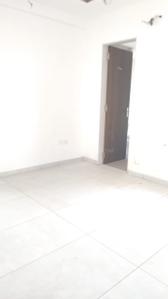Bedroom Image of 1800 Sq.ft 3 BHK Apartment / Flat for sale in Vallabh Vidhyanagar Anand for Rs. 7500000