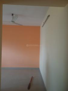 Bedroom Image of 774 Sq.ft 2 BHK Apartment / Flat for rent in Lodha Casa Bella, Usarghar Thane for Rs. 15000