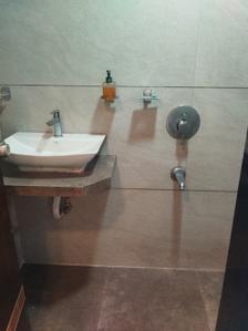 Devkrupa Millenium Icon Bathroom One 3