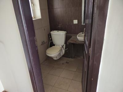 Image of 1600 Sq.ft 3.5 BHK Apartment / Flat for sale in The 3C Lotus Boulevard, Sector 100, Noida for Rs. 31000000