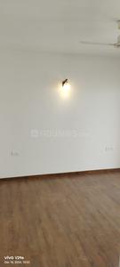 Bedroom Image of 1200 Sq.ft 2 BHK Apartment / Flat for sale in Shapoorji Pallonji JoyVille, Sector 102 Gurgaon for Rs. 21500000