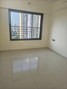 Bedroom Image of 950 Sq.ft 2 BHK Apartment / Flat for sale in Swaroop Marvel Gold Phase II Colloseum, Bhandup West Mumbai for Rs. 13500000