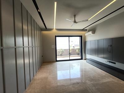 Image of 4500 Sq.ft 4 BHK Builder Floor for sale in Sector 23, Gurgaon for Rs. 38500000