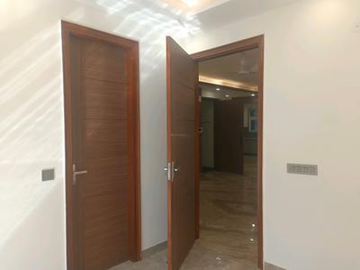 Bedroom Image of 3078 Sq.ft 4 BHK Builder Floor for sale in Sector 23 Gurgaon for Rs. 34000000