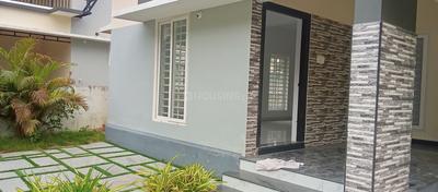 Image of 1501 Sq.ft 3 BHK Independent House for sale in Akathethara, Palakkad for Rs. 5050000