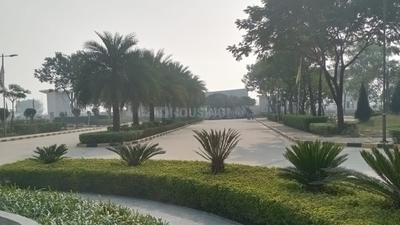 Image of 2588 Sq.ft 4 BHK Villa for sale in Supertech Golf Country, Yeida, Greater Noida for Rs. 14000000