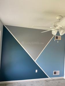 Living Room Image of 1000 Sq.ft 2.5 BHK Independent House for sale in Ask City Phase 1, Sonpairi 2 Raipur for Rs. 3050000