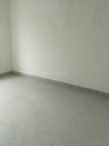 Bedroom Image of 816 Sq.ft 2 BHK Apartment / Flat for sale in Uptown One, Maheshtala Kolkata for Rs. 2500000