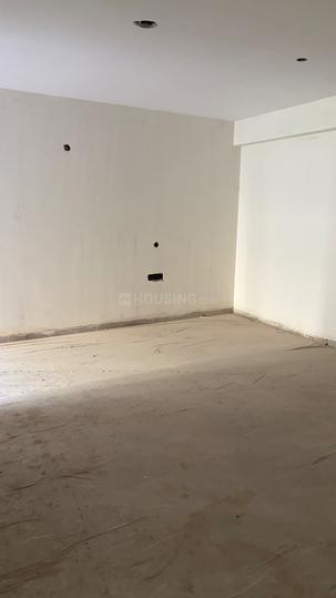 NKG Rambagh Main Image 1