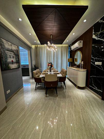 Northview Homez Main Image 1