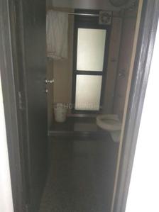 Bathroom Image of 1052 Sq.ft 3 BHK Apartment / Flat for sale in Kalpataru Estate, Andheri East Mumbai for Rs. 32800000