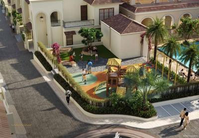 Image of 2829 Sq.ft 3 BHK Villa for sale in Baingini, Goa for Rs. 43400000
