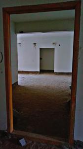 Hall Image of 1600 Sq.ft 3 BHK Apartment / Flat for sale in Chintalmet Hyderabad for Rs. 8500000