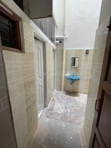 Image of 800 Sq.ft 2 BHK Builder Floor for rent in Siddhartha Layout, Mysore for Rs. 18000