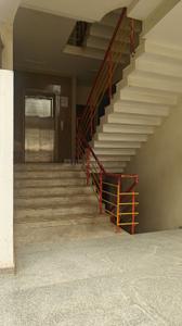 Image of 1981 Sq.ft 3 BHK Apartment / Flat for sale in Frazer Town, Bengaluru for Rs. 22500000