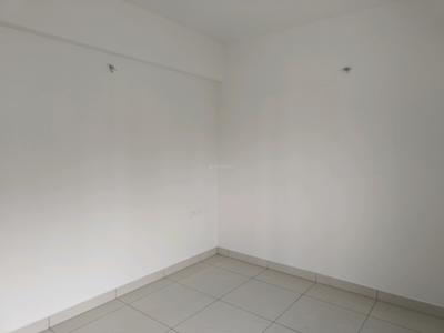 Bedroom Image of 1490 Sq.ft 3 BHK Apartment / Flat for sale in Pallavaram Chennai for Rs. 16500000