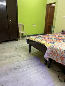 Bedroom Image of 2100 Sq.ft 3 BHK Independent House for rent in Delta II Greater Noida for Rs. 33000