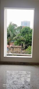Bedroom Image of 1300 Sq.ft 3 BHK Apartment / Flat for sale in Kasba Kolkata for Rs. 9800000