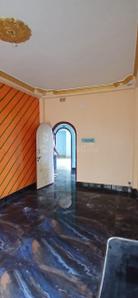 Hall Image of 1620 Sq.ft 6 BHK Independent House for sale in Sodepur Kolkata for Rs. 5800000