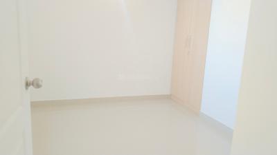 Bedroom Image of 1068 Sq.ft 3 BHK Apartment / Flat for rent in Feldspar At Brigade El Dorado, Gummanahalli Bengaluru for Rs. 25000