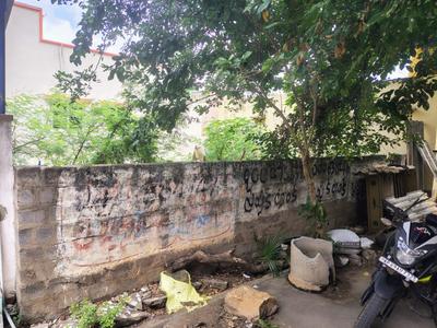 Image of 900 Sq.ft Residential Plot / Land for sale in Vengalrao Nagar, Nellore for Rs. 1450000