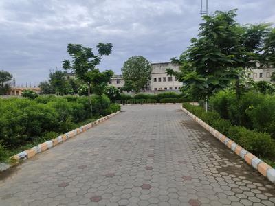 Image of 2700 Sq.ft Residential Plot / Land for sale in Bhankrota, Jaipur for Rs. 12300000