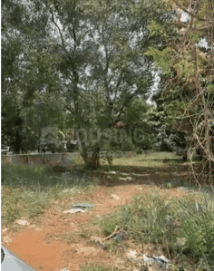 Image of 8712 Sq.ft Residential Plot / Land for sale in Madakkathara, Thrissur for Rs. 6200000