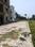 Swapnabhumi Internal Roads 1