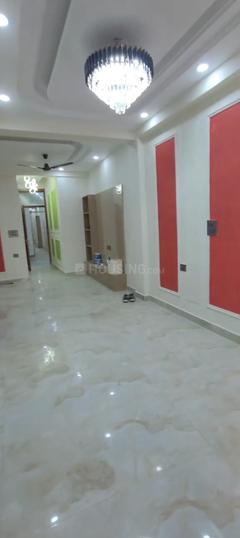 Signature homes Noida Sector 73 Main Image 1