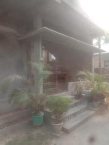 Image of 1800 Sq.ft 4 BHK Independent House for sale in Dolabari, Tezpur for Rs. 8000000